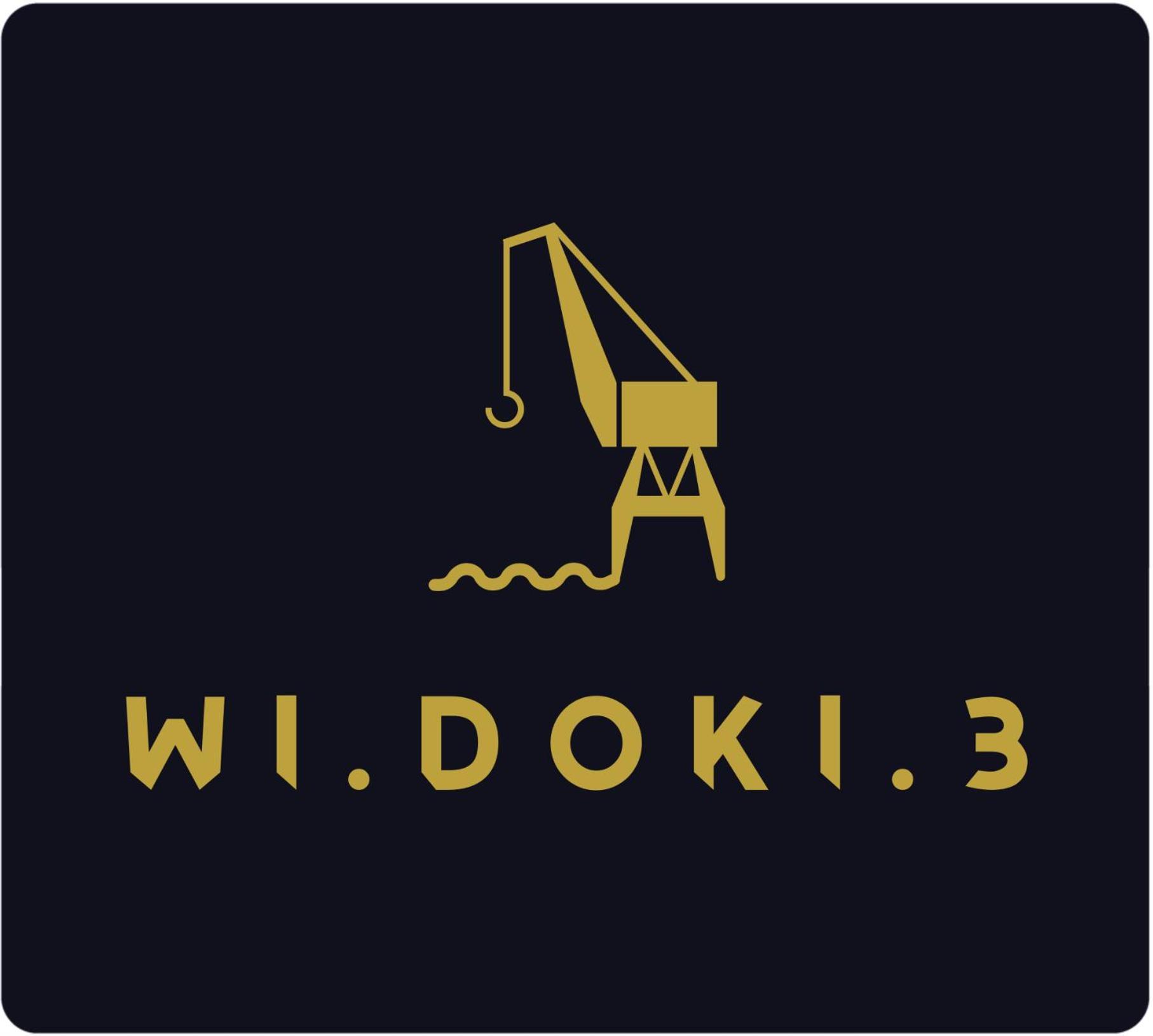 Lejlighed Widoki3 Montownia Foodhall